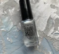 Esmaltes para estampar TakiDa 045, 5ml — Photo 3