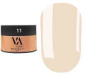 Valeri Base 11 French, 6ml — Photo 7