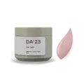 DA23 Light Gel French Collection 03, 30ml — Photo 8