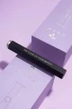 DNKa Linterna UV/Led, negro — Photo 7