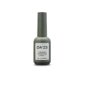 DA23 Medium Top no wipe no UV-filters, 14ml — Photo 3