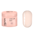 Trendy Nails Dream Base Belle, 15ml — Photo 7