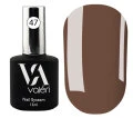 Valeri Base 47 Color, 6ml — Photo 6