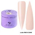 DNKA Jelly Gel 14 Dune, 15ml — Photo 6