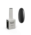 NAILSOFTHEDAY Color Top 09 Vitrage, 10ml — Photo 6