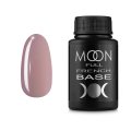 Moon Full FRENCH BASE 16, 30ml bote alto — Photo 4