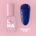 Luna Base Midnight, 13ml — Photo 5