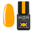 Moon Full NEON Base 04, 8ml — Photo 4
