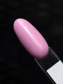 Saute Nails Esmalte semipermanente S114, 8ml — Photo 5