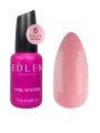 Edlen French Base 06, 17ml — Photo 5