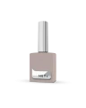 Heylove Smart gel Brut, 15 ml — Photo 4