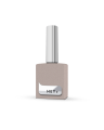 Heylove Smart gel Brut, 15 ml — Photo 4