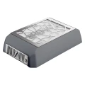 Aspirador SHEMAX Style XS, gris — Photo 5