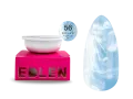 Edlen Recambio Builder Gel 56, 50ml — Photo 4