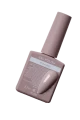 Heylove Esmalte Semipermanente Powder, 15ml — Photo 6