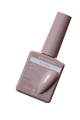 Heylove Esmalte Semipermanente Powder, 15ml — Photo 6