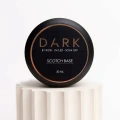 Dark by Rior Scotch Base, 6ml — Photo 4