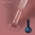 TOUCH Cover top 05 Satin, 13ml — Photo 4