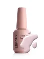 Trendy Nails Dream Base Glamour, 15ml — Photo 8