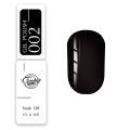 Trendy Nails Esmalte Semipermanente 02, 8ml — Photo 4