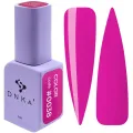 DNKA Esmalte Semipermanente 0038, 7ml — Photo 4