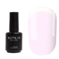 Komilfo Color Base French 007, 15ml — Photo 5