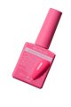 Heylove Esmalte Semipermanente Fashion Fuchsia, 15ml — Photo 10