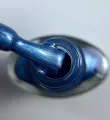Vakula Esmalte para Estampar 41, 8ml — Photo 4
