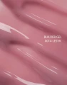DNKa Builder Gel 14 Lesya, 30ml — Photo 5