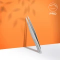 Staleks Pinza para cejas EXPERT 10/5 — Photo 3
