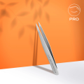 Staleks Pinza para cejas EXPERT 10/5 — Photo 3