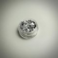 Pan de Oro Silver, 2g — Photo 4