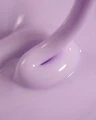 Dark by Rior Medium Gel 13, 15ml — Photo 4