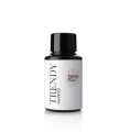 Trendy Nails Inno Base HEMA/TPO free, 30ml — Photo 5