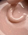Dark by Rior Medium Gel 31, 15ml — Photo 5