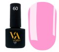 Valeri Color 60, 6ml — Photo 4