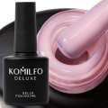 Komilfo Color Base French 27, 8ml — Photo 4