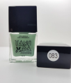 Esmaltes para estampar TakiDa 83, 10ml — Photo 4