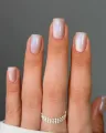 Dark by Rior Esmalte Semipermanente Cat Eye 36, 6ml — Photo 6