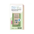 MICROSTOP Bolsas krafr ECO 60/100 (100uds) — Photo 4