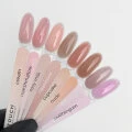 TOUCH Cover Base Bubblegum, 13ml — Photo 5
