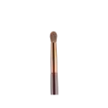 ELAN professional Make-up Brush FACE #15 — Photo 3