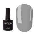 Komilfo Color Base Storm Clouds, 8ml — Photo 4