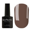 Esmalte Semipermanente Komilfo Deluxe Series 234, 8ml — Photo 4