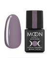 Moon Full Esmalte Semipermanente 153, 8ml — Photo 4