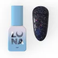 Luna Esmalte Semipermanente 213, 8ml (Reflectivo) — Photo 5
