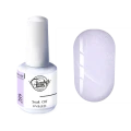 Trendy Nails Cover Base 289, 15ml — Photo 5