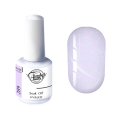 Trendy Nails Cover Base 289, 15ml — Photo 4