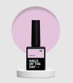 NAILSOFTHEDAY Color Top 03, 10ml — Photo 5