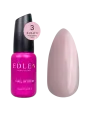 Edlen Water Acrygel 03 Nude, 9ml — Photo 4